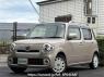 Used 2015 AT daihatsu mira-cocoa L675S Image[2]