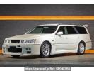 Nissan Stagea WGNC34カイ
