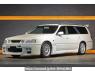 Used 2000 MT nissan stagea WGNC34ｶｲ Image[0]