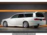 Used 2000 MT nissan stagea WGNC34ｶｲ Image[1]