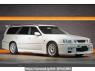 Used 2000 MT nissan stagea WGNC34ｶｲ Image[2]