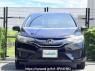 Used 2015 AT honda fit GK3 Image[1]