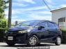 Used 2015 AT honda fit GK3 Image[2]