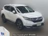 Used 2021 AT honda cr-v RW2 Image[0]