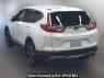 Used 2021 AT honda cr-v RW2 Image[1]