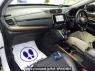 Used 2021 AT honda cr-v RW2 Image[2]