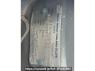 Used 2022 AT nissan march K13 Image[2]