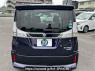 Used 2016 AT suzuki solio-bandit MA36S Image[1]