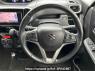 Used 2016 AT suzuki solio-bandit MA36S Image[2]