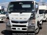 Used 2018 MT mitsubishi-fuso canter FBA60 Image[1]