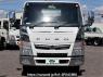 Used 2018 MT mitsubishi-fuso canter FBA60 Image[2]