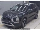 Mitsubishi Outlander PHEV GN0W