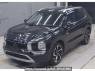 Used 2023 AT mitsubishi outlander-phev GN0W Image[0]