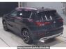 Used 2023 AT mitsubishi outlander-phev GN0W Image[1]