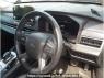 Used 2023 AT mitsubishi outlander-phev GN0W Image[2]