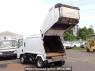 Used 2013 MT isuzu elf-truck NMR85N Image[1]