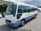 Toyota Coaster XZB50