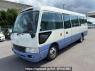 Used 2014 AT toyota coaster XZB50 Image[0]