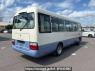 Used 2014 AT toyota coaster XZB50 Image[1]