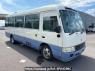 Used 2014 AT toyota coaster XZB50 Image[2]