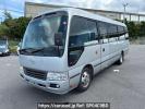 Toyota Coaster XZB50