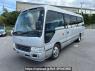 Used 2015 AT toyota coaster XZB50 Image[0]