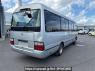 Used 2015 AT toyota coaster XZB50 Image[1]