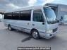 Used 2015 AT toyota coaster XZB50 Image[2]