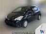 Used 2017 AT toyota vitz NSP130 Image[0]