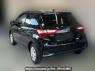 Used 2017 AT toyota vitz NSP130 Image[1]