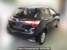 Used 2017 AT toyota vitz NSP130 Image[2]