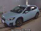 Subaru XV GT3