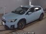 Used 2018 AT subaru xv GT3 Image[0]