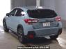 Used 2018 AT subaru xv GT3 Image[1]