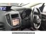 Used 2018 AT subaru xv GT3 Image[2]