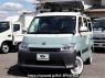Used 2021 AT toyota townace-van S403M Image[1]
