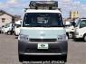 Used 2021 AT toyota townace-van S403M Image[2]