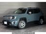 Used 2019 AT jeep renegade BU13 Image[0]