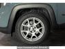 Used 2019 AT jeep renegade BU13 Image[2]