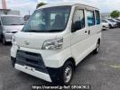 Daihatsu Hijet Cargo S321V