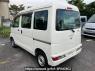 Used 2018 AT daihatsu hijet-cargo S321V Image[1]