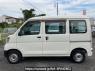 Used 2018 AT daihatsu hijet-cargo S321V Image[2]