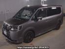 Honda Step WGN RP7