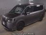 Used 2023 AT honda step-wgn RP7 Image[0]