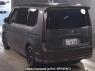 Used 2023 AT honda step-wgn RP7 Image[1]