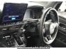 Used 2023 AT honda step-wgn RP7 Image[2]