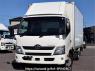 Used 2019 MT toyota toyoace-truck XZU710 Image[0]