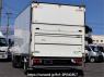 Used 2019 MT toyota toyoace-truck XZU710 Image[1]