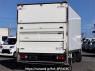Used 2019 MT toyota toyoace-truck XZU710 Image[2]