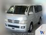 Used 2005 AT toyota hiace-van KDH200V Image[0]